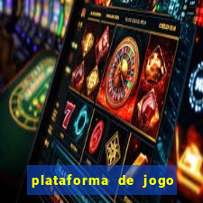 plataforma de jogo da deolane