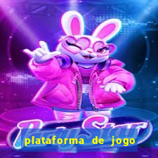 plataforma de jogo da deolane