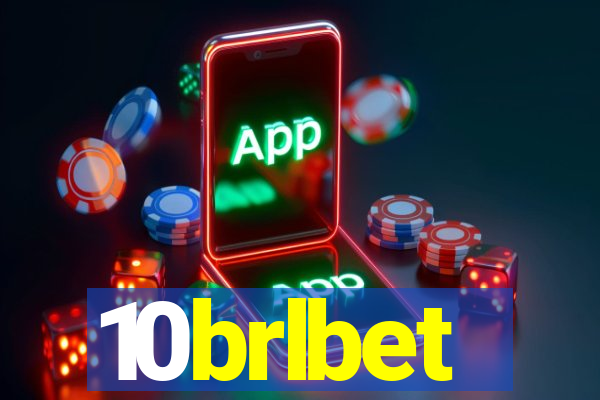 10brlbet