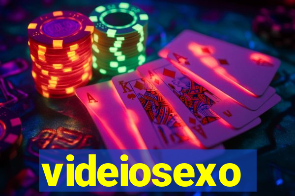 videiosexo