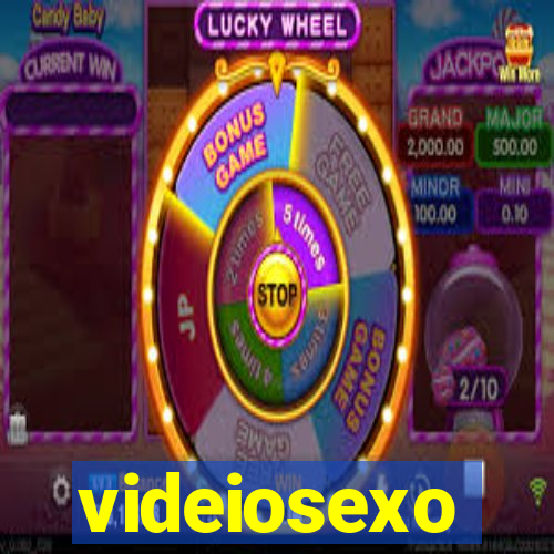 videiosexo