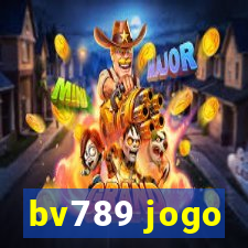 bv789 jogo