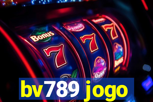 bv789 jogo