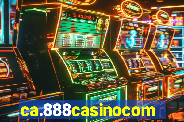 ca.888casinocom