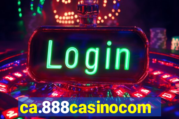 ca.888casinocom