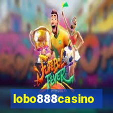 lobo888casino