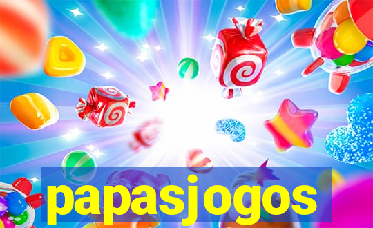 papasjogos