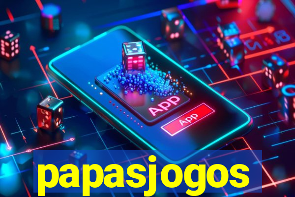 papasjogos