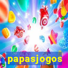 papasjogos