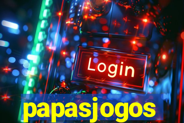 papasjogos