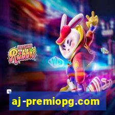 aj-premiopg.com