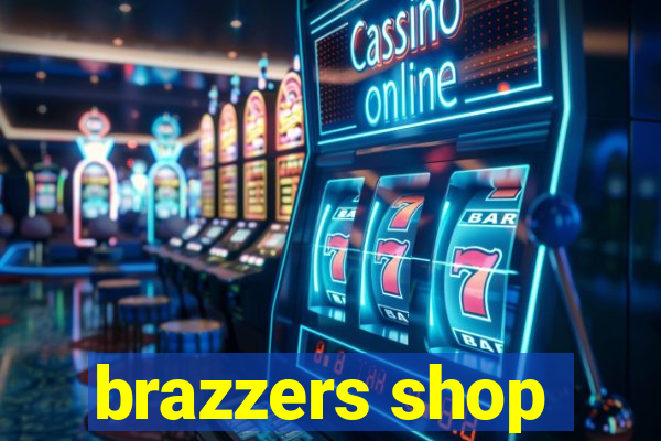 brazzers shop