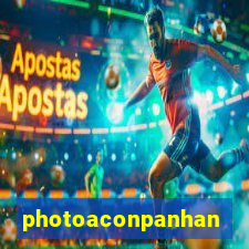 photoaconpanhante.