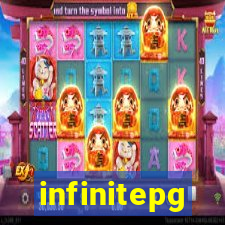 infinitepg