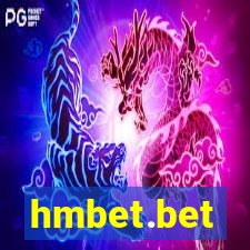 hmbet.bet