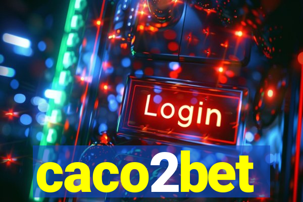 caco2bet