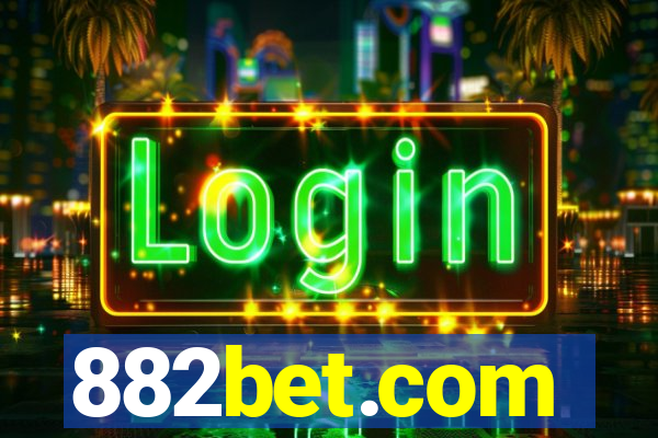 882bet.com