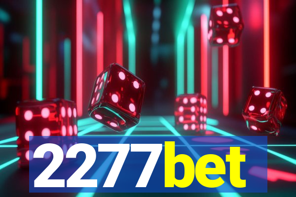 2277bet