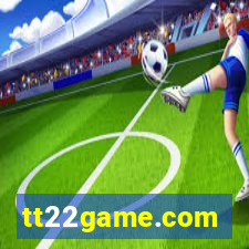 tt22game.com