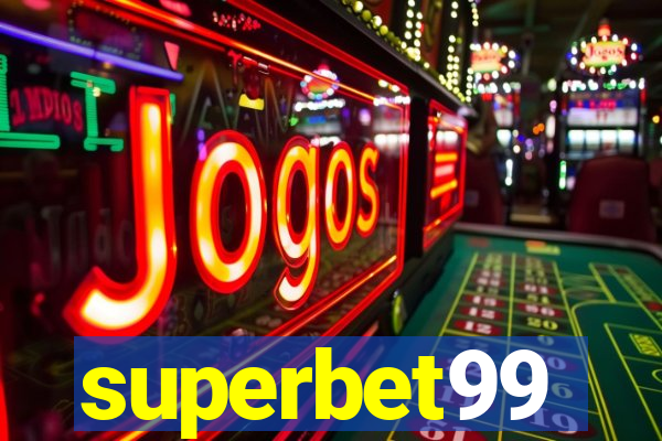 superbet99