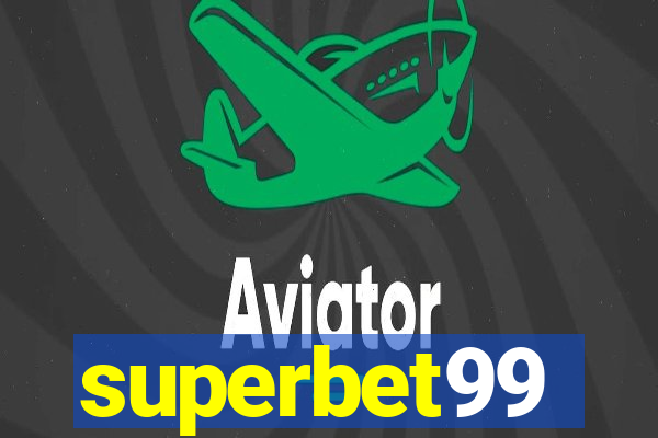 superbet99