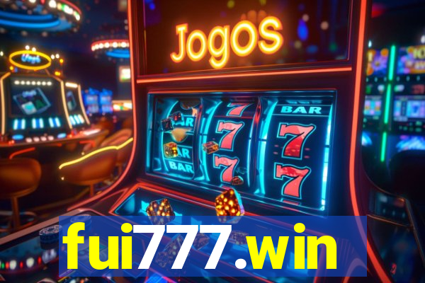 fui777.win