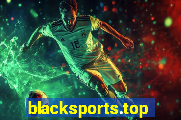 blacksports.top