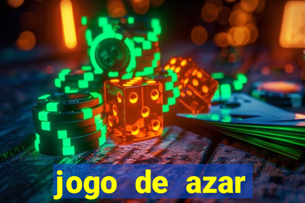 jogo de azar legalizado no brasil