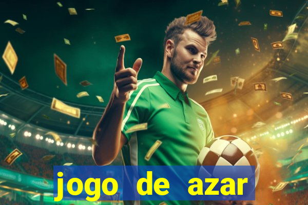 jogo de azar legalizado no brasil