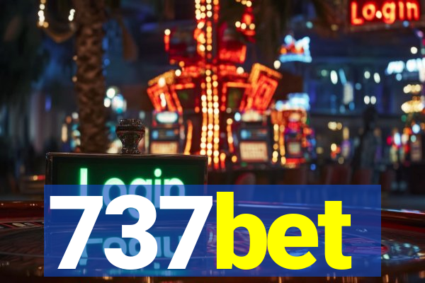 737bet