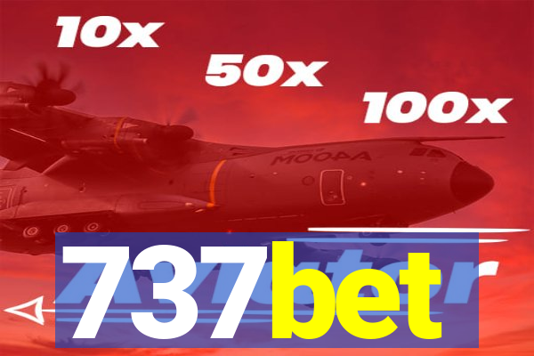 737bet