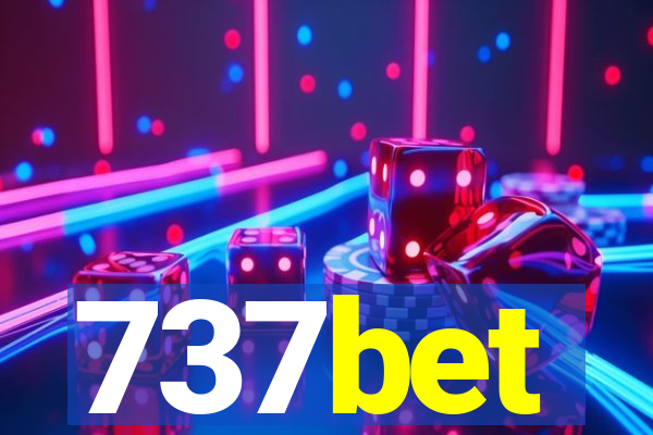 737bet