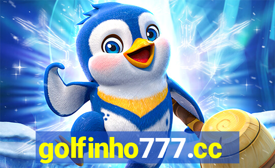 golfinho777.cc