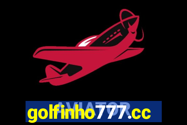 golfinho777.cc