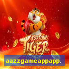 aazzgameappapp.com