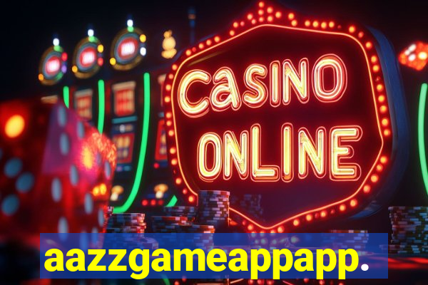 aazzgameappapp.com