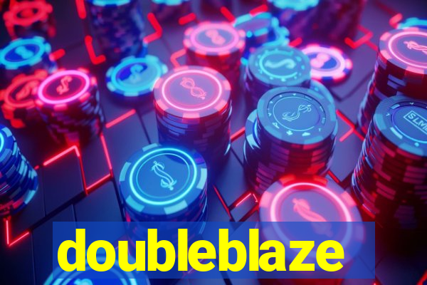 doubleblaze