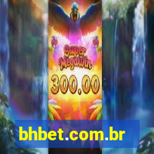 bhbet.com.br