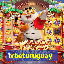 1xbeturuguay