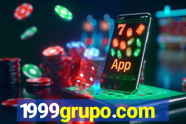 1999grupo.com