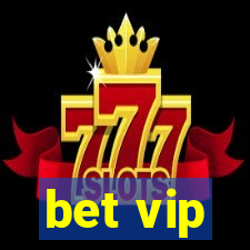 bet vip