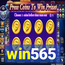 win565