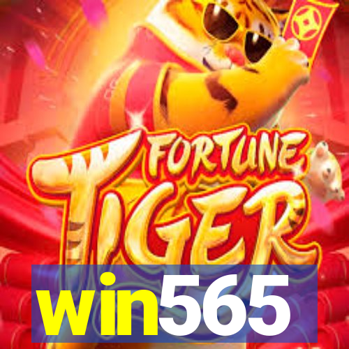 win565