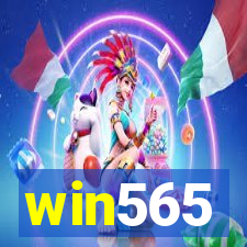 win565