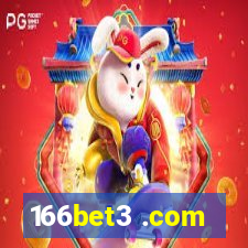 166bet3 .com