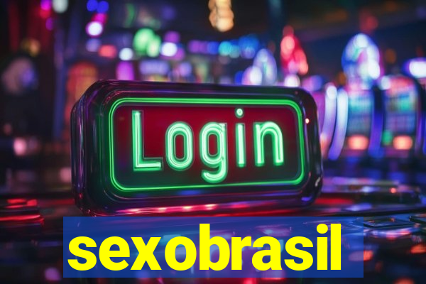 sexobrasil