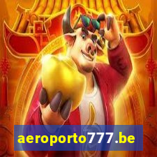 aeroporto777.bet