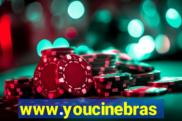 www.youcinebrasil.com.br