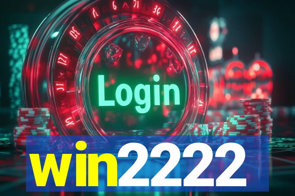 win2222