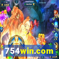 754win.com